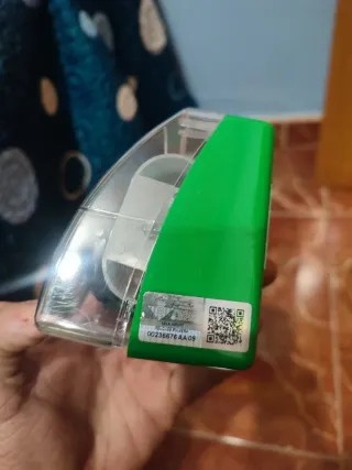 Reloj Real Betis Balompié Oficial