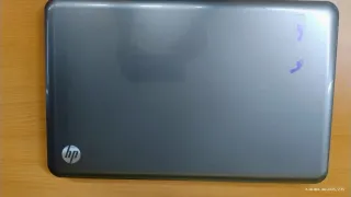 HP Pavilion G7 1214ss Gris para piezas