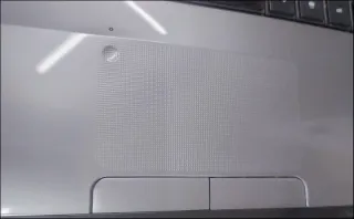 HP Pavilion G7 1214ss Gris para piezas