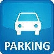 Parking en venta en Av. Catalunya