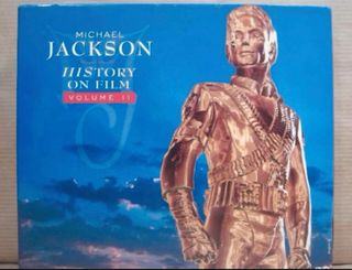 6 CD DVD MICHAEL JACKSON NUEVOS BAD CDS BOOK SP