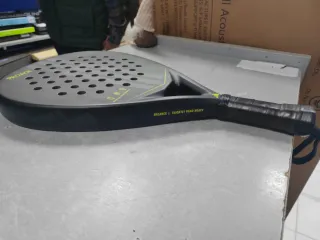 Pala de pádel Adidas Proace