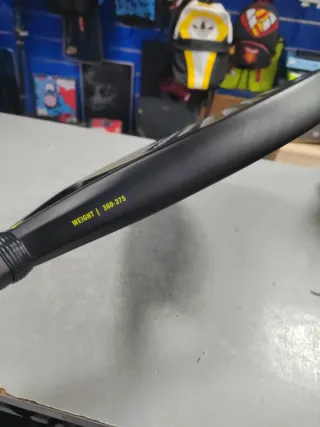 Pala de pádel Adidas Proace