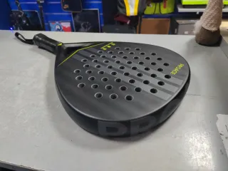 Pala de pádel Adidas Proace