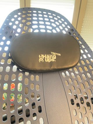 Máquina de inversión impecable