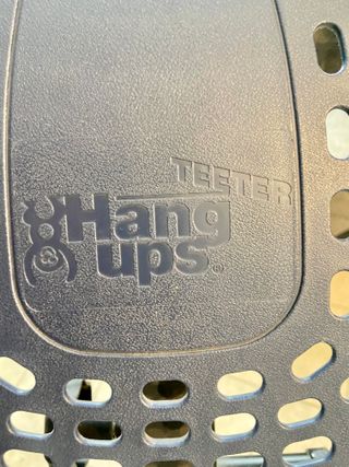 Máquina de inversión impecable