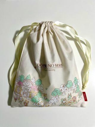 Nintendo New 2DS XL Animal Crossing Ed.