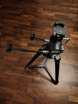 Telescopio Bresser Skylux 70/700 SF