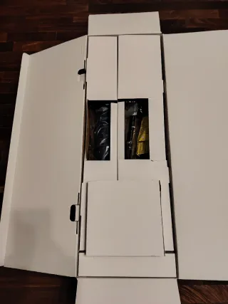 Telescopio Bresser Skylux 70/700 SF