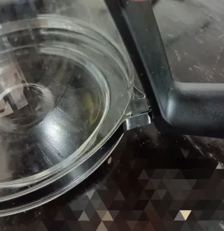 Cafetera Cecotec Cumbia Coffee 56 Time