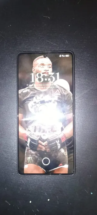 Xiaomi Redmi Note 13 Pro 4G Nero in vendita urgente