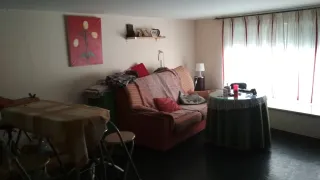 Se Vende Local comercial