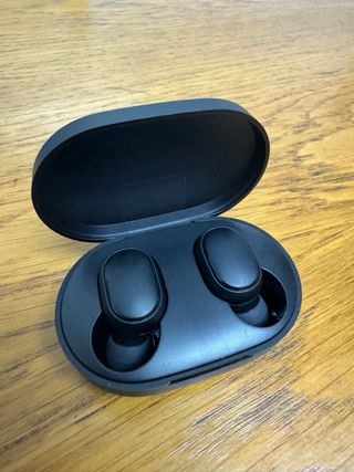 Auriculares Redmi AirDots Bluetooth 5.0