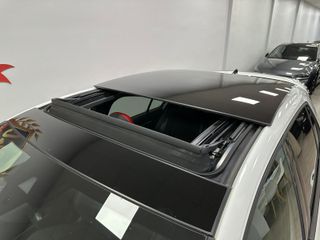 ¡¡TECHO SOLAR+300CV+MUY EQUIPADO!! Volkswagen CS