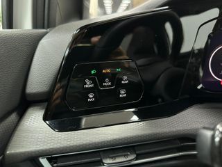 ¡¡TECHO SOLAR+300CV+MUY EQUIPADO!! Volkswagen CS