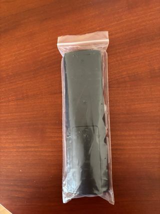 Mando a distancia LG