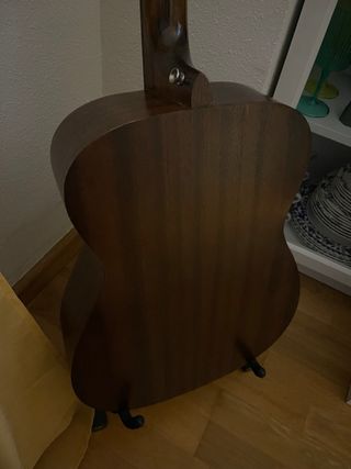 Guitarra electroacústica Tanglewood