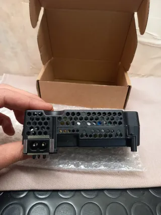 Alimentatore Interno PWR 03 Xbox One