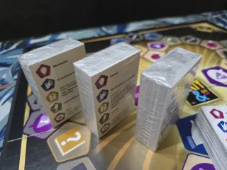 Party & Co Original Diset Juego de Mesa