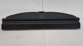 BANDEJA TRASERA MERCEDES-BENZ CLASE C (W204)