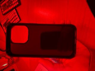 Custodia iPhone 14 Pro No Y2K nuova