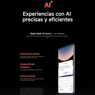 Redmi Note 14 Pro+ 5G 256GB Morado