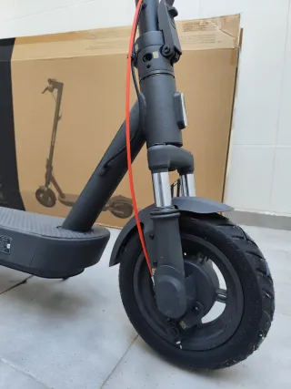 Patinete Eléctrico Xiaomi 5 Nuevo