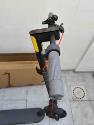 Patinete Eléctrico Xiaomi 5 Nuevo