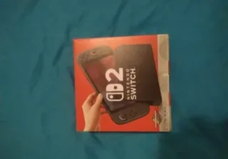 Nintendo Switch + Mario Kart 8 Deluxe