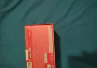 Nintendo Switch + Mario Kart 8 Deluxe