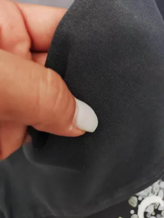 Camisola Boboli 6 anos