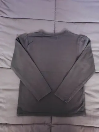 Camisola Boboli 6 anos