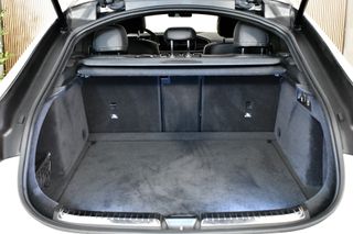 Mercedes-Benz GLE Coupé Mercedes-AMG GLE 53 4MATIC