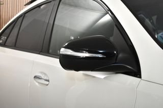 Mercedes-Benz GLE Coupé Mercedes-AMG GLE 53 4MATIC