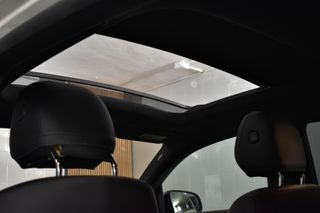 Mercedes-Benz GLE Coupé Mercedes-AMG GLE 53 4MATIC