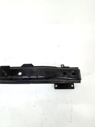 REFUERZO PARAGOLPES DELANTERO CITROEN C3 (4)