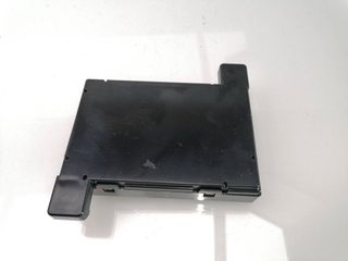 MODULO ELECTRONICO HONDA ACCORD BERLINA (CU) (2)