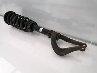 AMORTIGUADOR DELANTERO IZQUIERDO HONDA ACCORD BERLINA (CU)