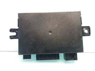 MODULO ELECTRONICO AUDI A4 BERLINA (8E) (11)