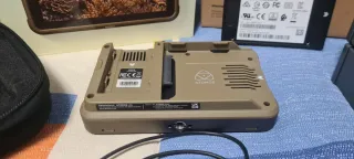 Atomos Ninja V Onion Edition