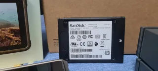 Atomos Ninja V Onion Edition