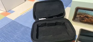 Atomos Ninja V Onion Edition