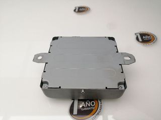 MODULO ELECTRONICO HONDA CR-V (32)