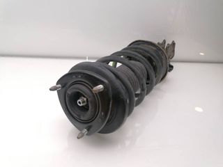 AMORTIGUADOR DELANTERO DERECHO SUZUKI GRAND VITARA 3 PUERTAS