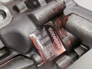 BOMBA ACEITE RENAULT SCENIC III (2)