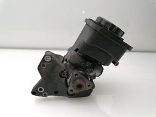 BOMBA DIRECCION BMW SERIE 3 BERLINA (E46) (3)
