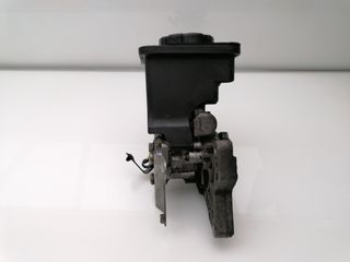 BOMBA DIRECCION BMW SERIE 3 BERLINA (E46) (3)