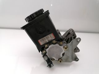 BOMBA DIRECCION BMW SERIE 3 BERLINA (E46) (3)
