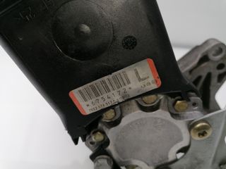 BOMBA DIRECCION BMW SERIE 3 BERLINA (E46) (3)