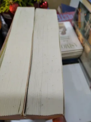 Historia de la música occidental (2 vol.)